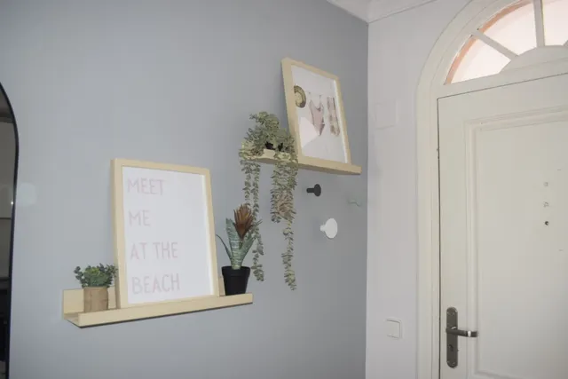 Apartamento 2 habitaciones 96m² en venta - Marbella — 34