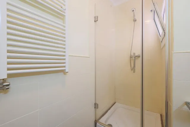 Piso 4 habitaciones 74m² en venta - El Camp de l`Arpa del Clot — 25