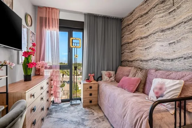 Apartamento 3 habitaciones 88m² en venta - Lomas de Don Juan — 25