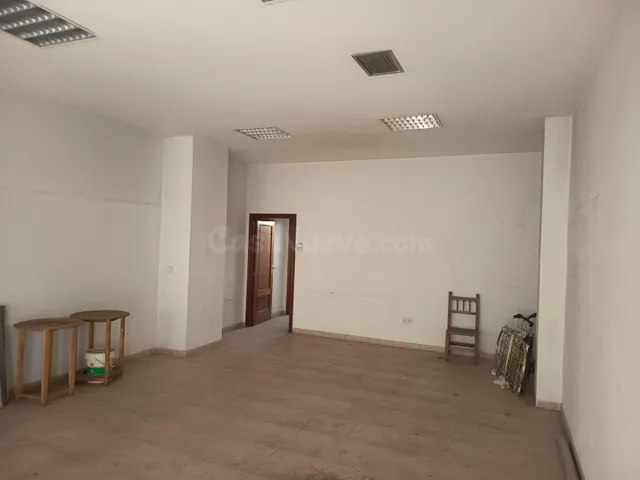Local ó Vivienda! - foto 4