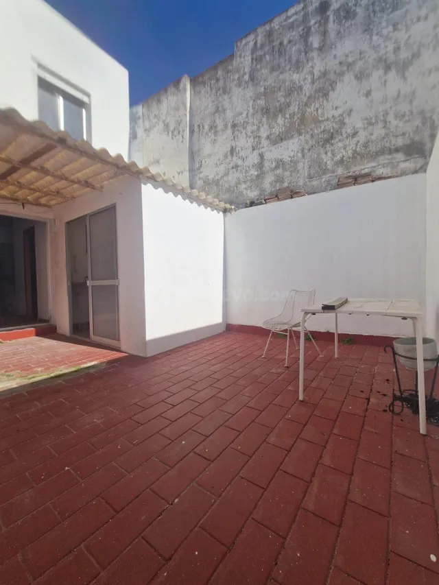DUPLEX EN EL CORAZÓN DE EL PUERTO DE SANTA MARIA - foto 5