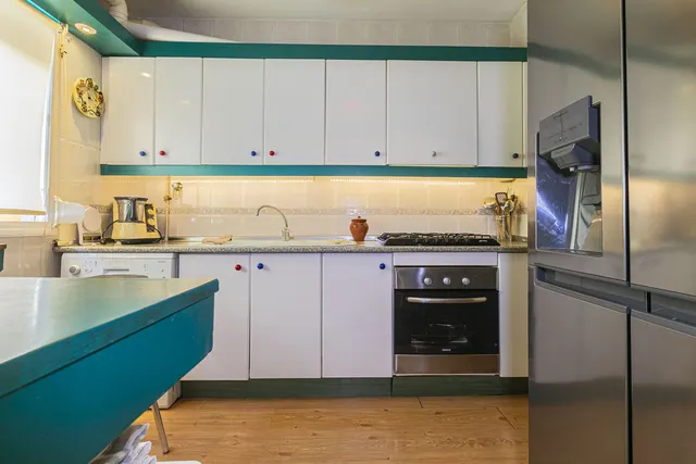 Adosado 4 habitaciones 175m² en venta - Marbella — 6