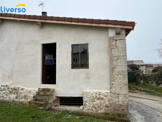 ✨ Crea la casa de tus sueños en un entorno tranquilo, a un p