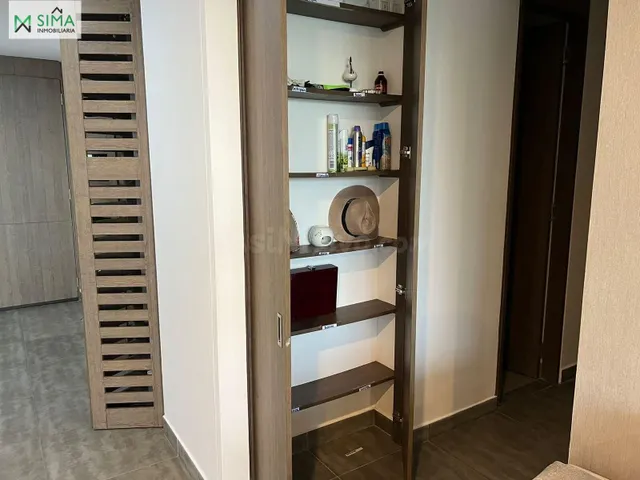 ¡Bienvenido a tu nuevo hogar Frente al mar - Morros Cartagen - foto 2