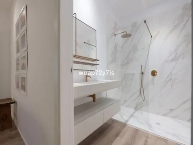 Chalet 4 habitaciones 419m² en venta - Marbella — 17