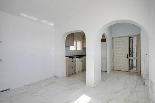 Chalet 3 habitaciones 193m² en venta - Costa Del Sol - foto 5