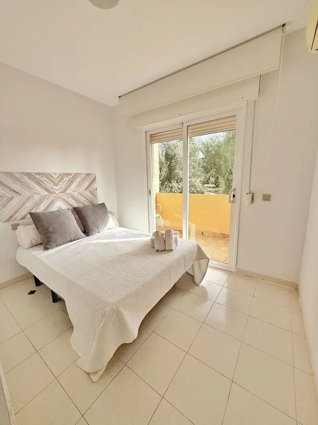 Chalet 7 habitaciones 250m² en venta - Riviera del sol — 14