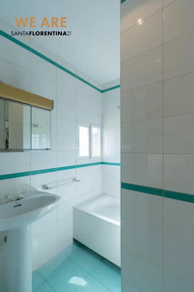 Ático 4 habitaciones 134m² en venta - Avenida Europa — 35
