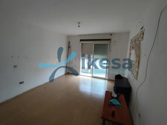 Venta de piso en Roquetas de Mar - (Almería) — 4