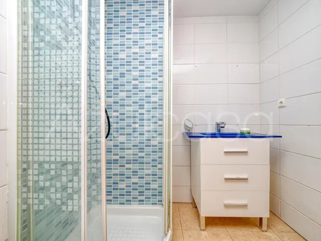 Piso en venta de 3 dormitorios y 2 baños con garaje y trastero en Monforte del Cid — 26