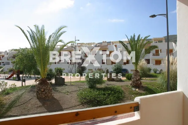VIVIENDAS EN RESIDENCIAL "BAHÍA DE PORTMAN" DESDE 69.000 € — 7