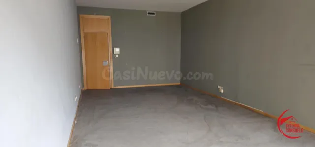 Ubicación privilegiada en el corazón de la ciudad - foto 3