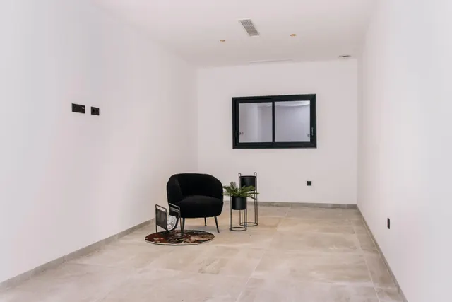 Villa 4 habitaciones 408m² en venta - DOÑA PEPA — 23