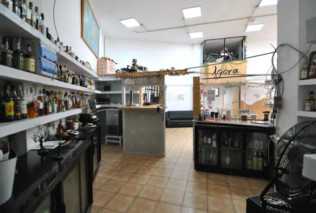 Traspaso de Bar-Cafetería en Agüimes — 11