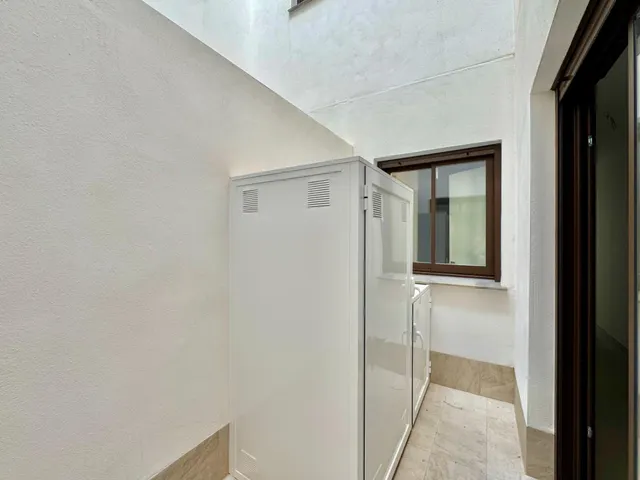 apartamento moderno a solo 500 metros de playa los locos — 13