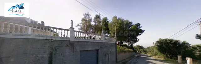 VENTA DE CASA EN CALDES DE MONTBUI.