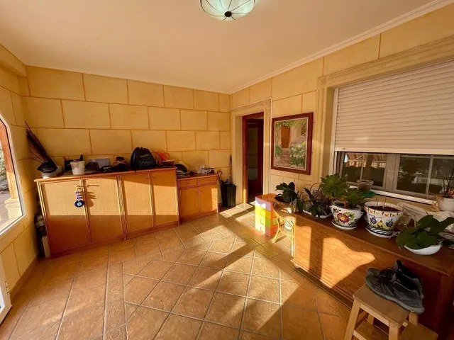 Chalet en venta y o alquiler en Albatera (Alicante) — 17