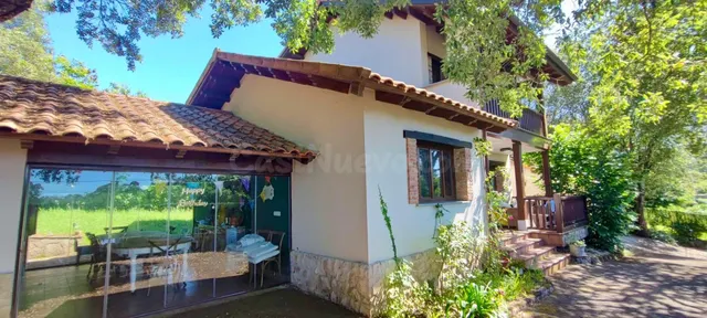 VENTA DE CASA INDEPENDIENTE A 2 KM DE LA PLAYA - foto 5