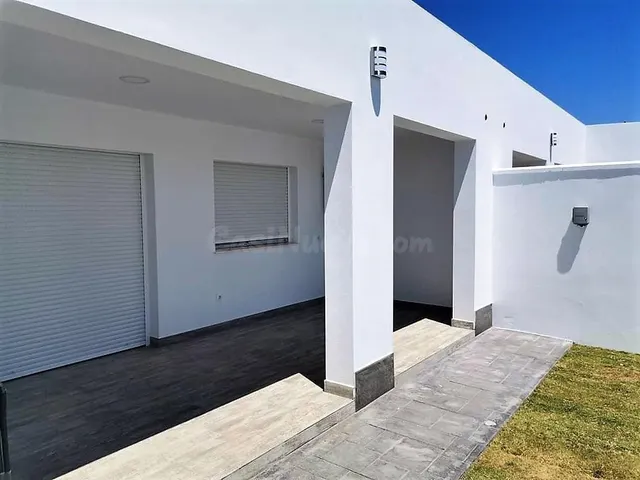 Villa Magnifica - foto 3