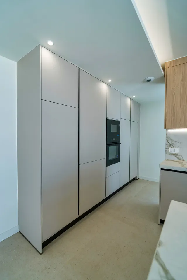 Chalet 4 habitaciones 134m² en venta - Marbella — 14