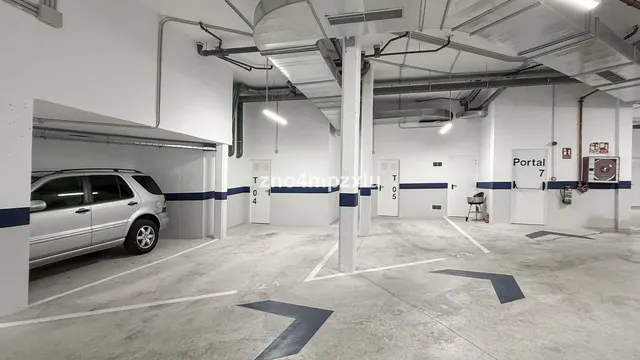 Apartamento 3 habitaciones 139m² en venta - Marbella — 45