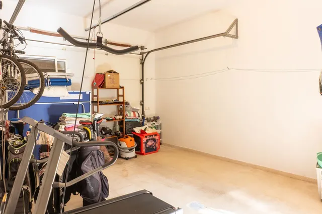Chalet 5 habitaciones 539m² en venta - Costa Del Sol — 48