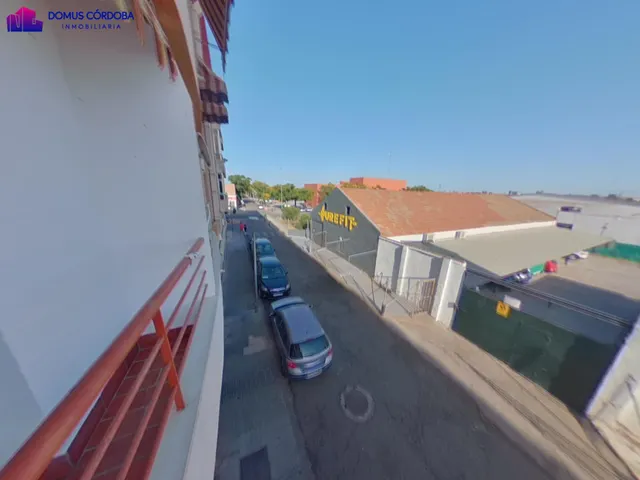 ¡MAGNÍFICO PISO EN VENTA EN EL HIGUERÓN, CÓRDOBA! — 9
