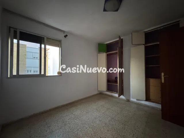 CASABANCO VENDE  PISO DE TRES DORMITORIOS EN MÉRIDA. — 10