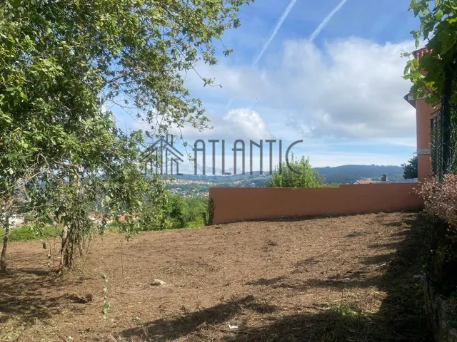 Terreno urbanizable 606m² en venta - Cabral - foto 2
