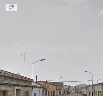 Venta casa en Tomelloso (Cuidad Real) - foto 2
