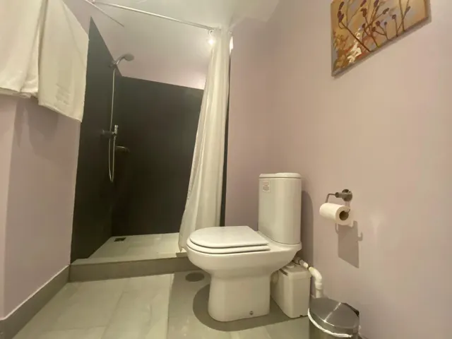 URBANIZACIÓN ESPIGÓN ÁTICO — 17