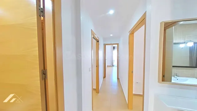 Apartamento 2 habitaciones 40m² en venta - Lomas de Cabo Roig — 5