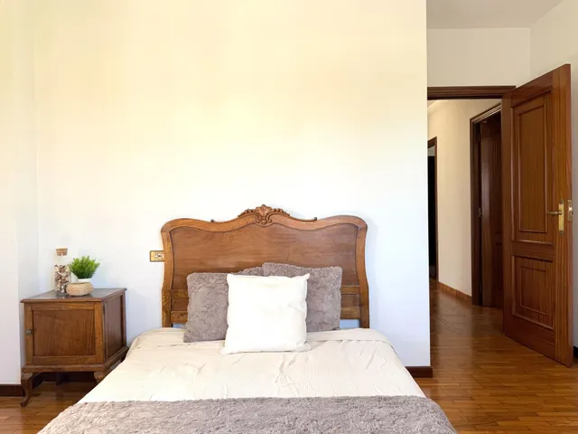 Descubre tu próxima vivienda en Bergondo — 45
