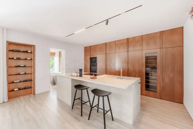 Apartamento 4 habitaciones 201m² en venta - Marbella - foto 3