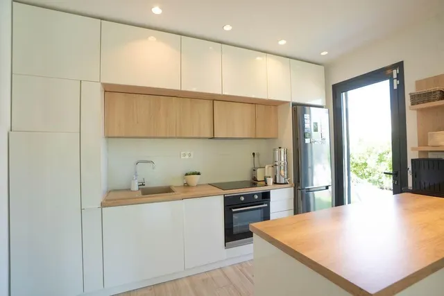 Casa 3 habitaciones 76m² en venta - torrevieja — 21