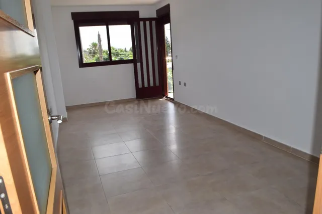 Moderno Piso junto Jc1, Murcia - ¡Tu Nuevo Hogar Espera! 🏡✨
