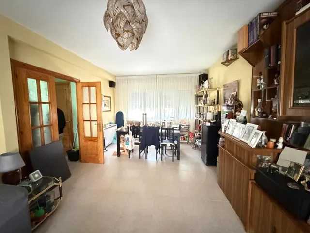 Chalet 3 habitaciones 182m² en venta - Castilla la mancha — 23