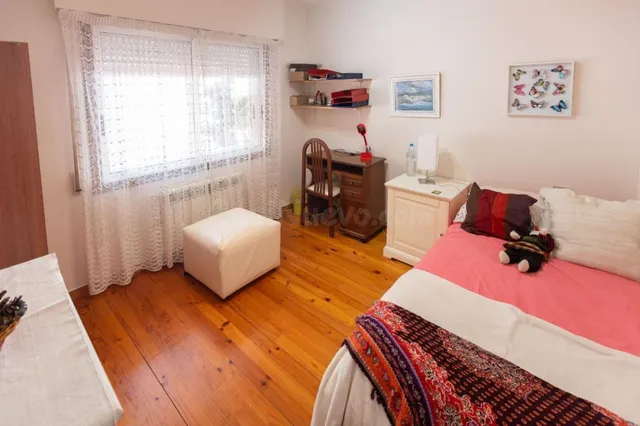 Casa en Ribadavia — 10
