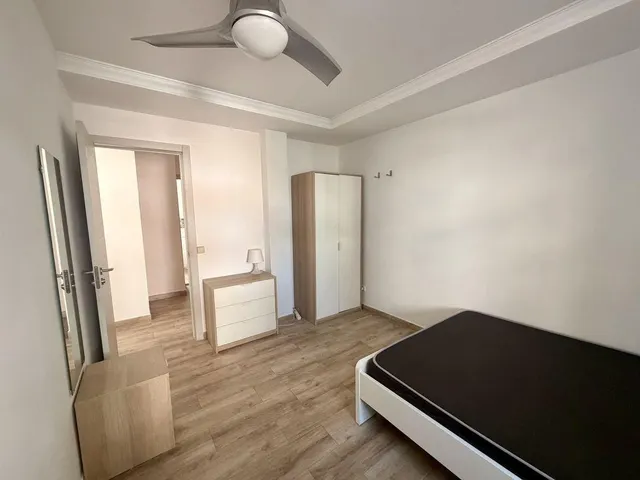 Piso en Aiora - Valencia — 17
