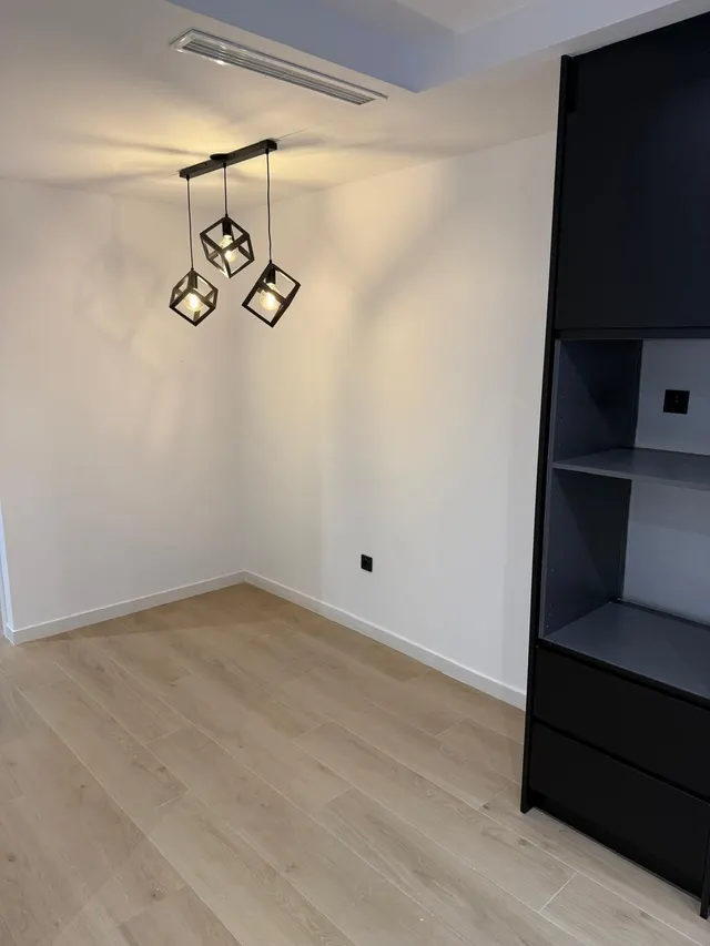 ¡Casa Espaciosa en Elche - Raval Puertas Coloradas! ✨ — 11