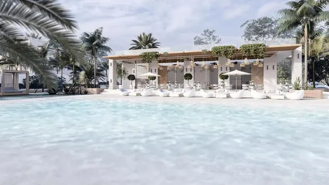 Apartamento 3 habitaciones 149m² en venta - Marbella — 10