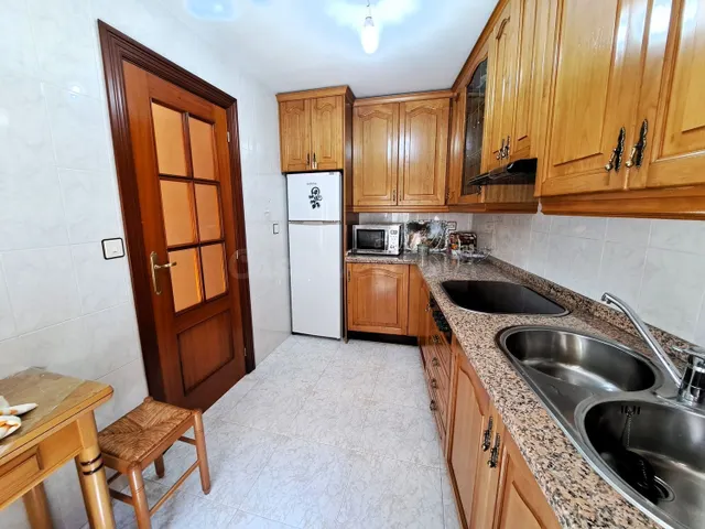 Chalet 5 habitaciones 220m² en venta - Castilla y leon - foto 3