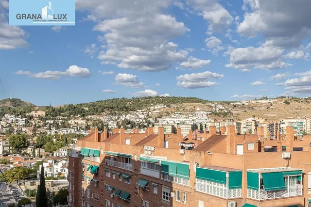 9ª Planta en Fontiveros — 26