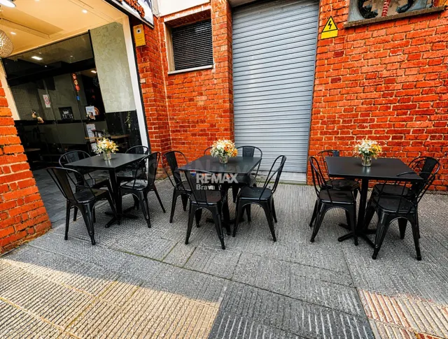 Girona | Restaurante en venta – Negocio en funcionamiento y  - foto 4
