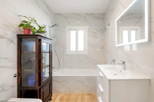 Chalet 4 habitaciones 380m² en venta - Riviera del sol — 27