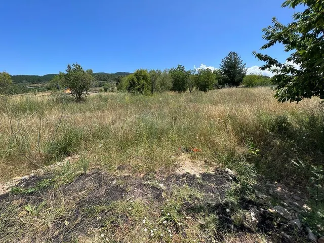SE VENDE SOLAR DE 2500M2 EN CUBILLOS DEL SIL - foto 4