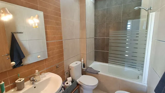 Quad 3 habitaciones 142m² en venta - Comunidad valenciana — 18