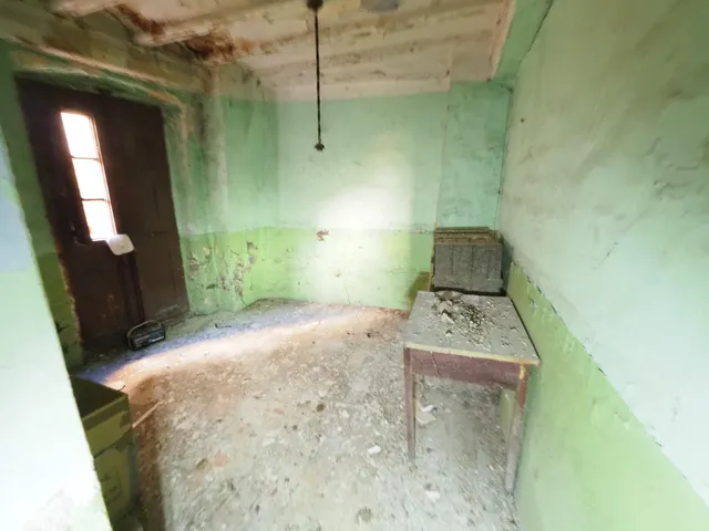 Se vende casa adosada en la pobla de l'illet — 22