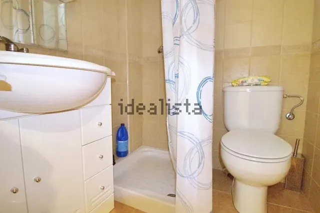 Piso en venta en La Florida — 11