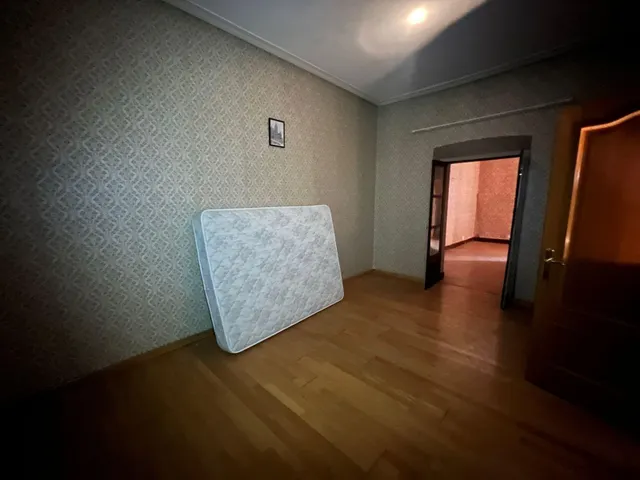 ¡Exclusivo piso en el corazón de Cáceres! — 35